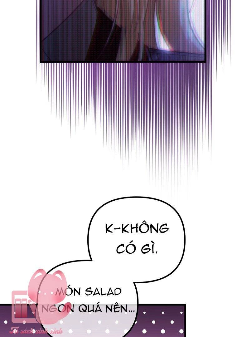 Một Đêm Sâu Đậm Của Adeline Chapter 7 - 49