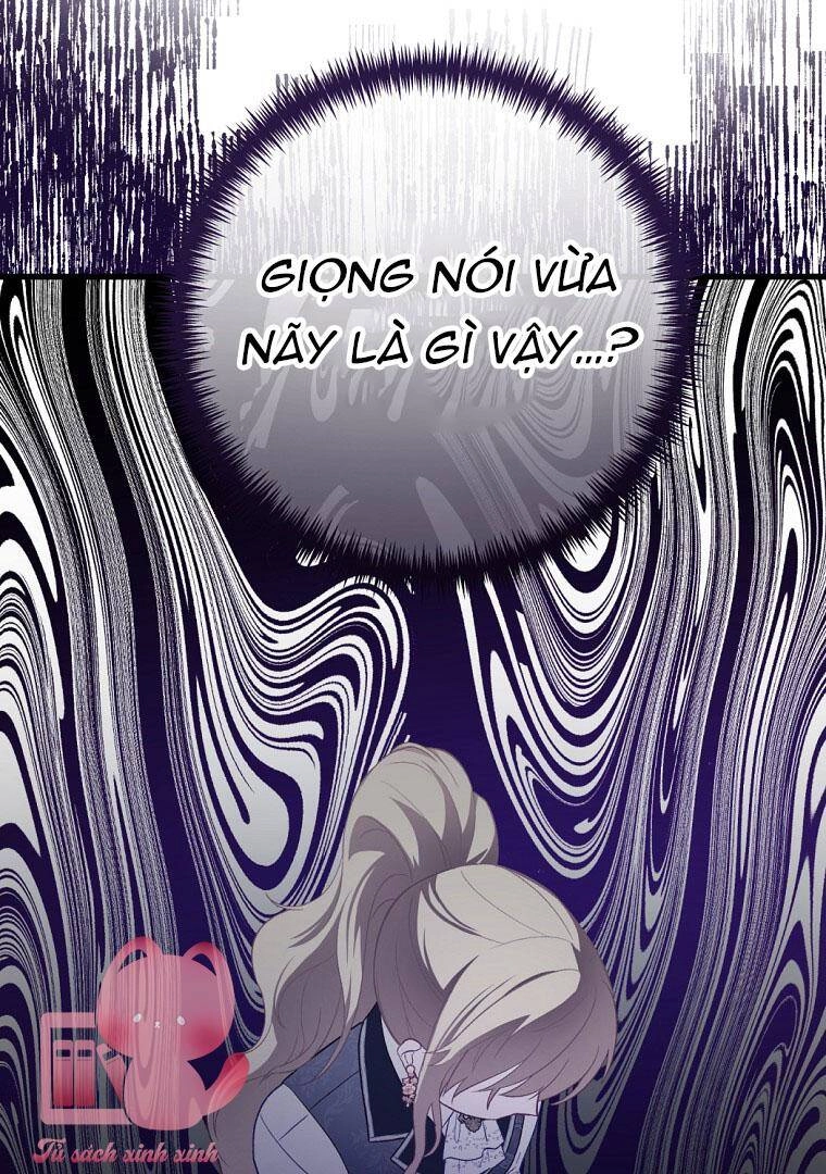 Một Đêm Sâu Đậm Của Adeline Chapter 7 - 51