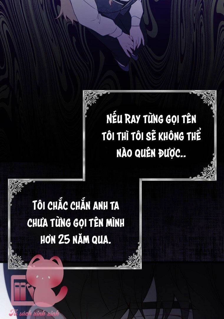 Một Đêm Sâu Đậm Của Adeline Chapter 7 - 52