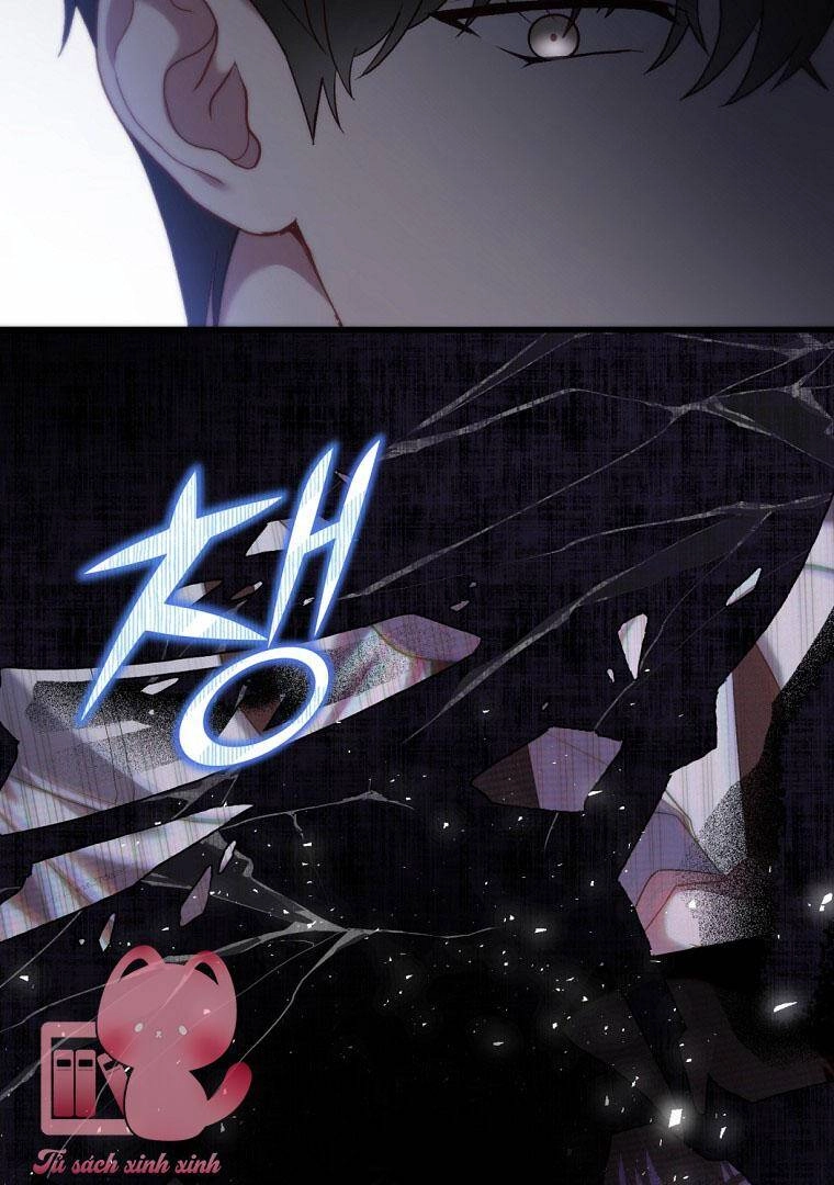 Một Đêm Sâu Đậm Của Adeline Chapter 7 - 53