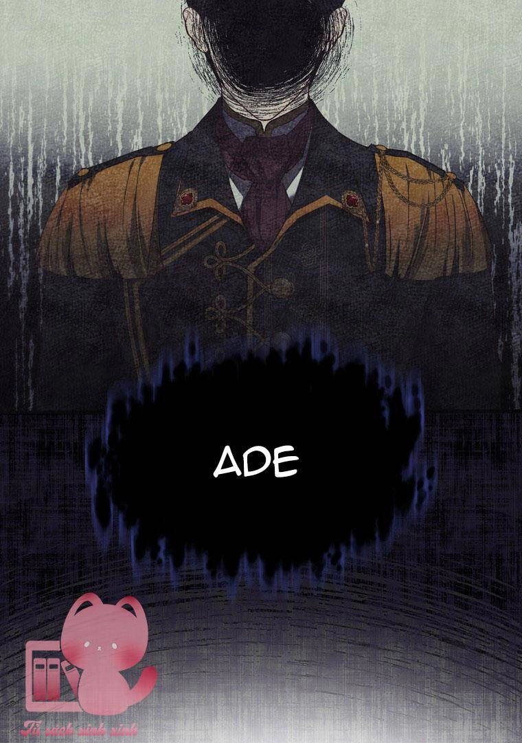 Một Đêm Sâu Đậm Của Adeline Chapter 7 - 55