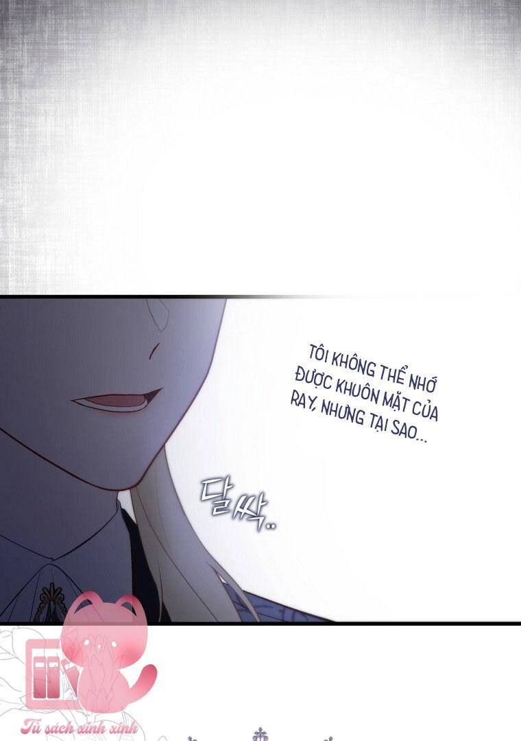 Một Đêm Sâu Đậm Của Adeline Chapter 7 - 56