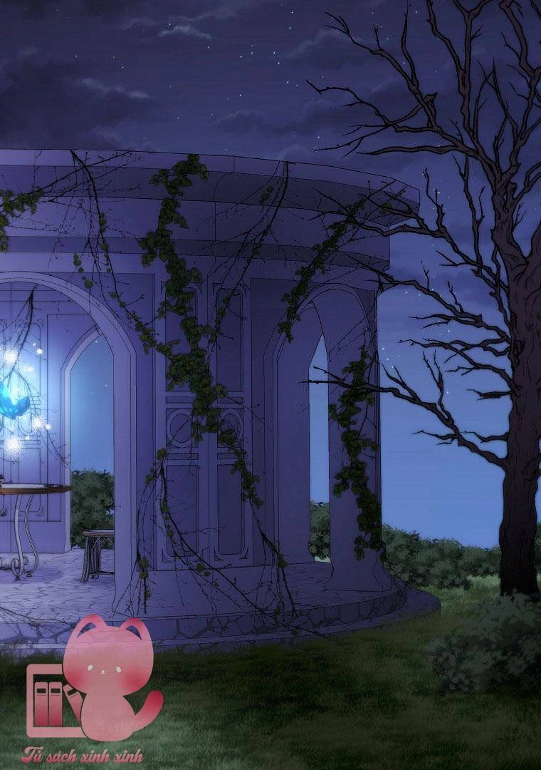 Một Đêm Sâu Đậm Của Adeline Chapter 7 - 60