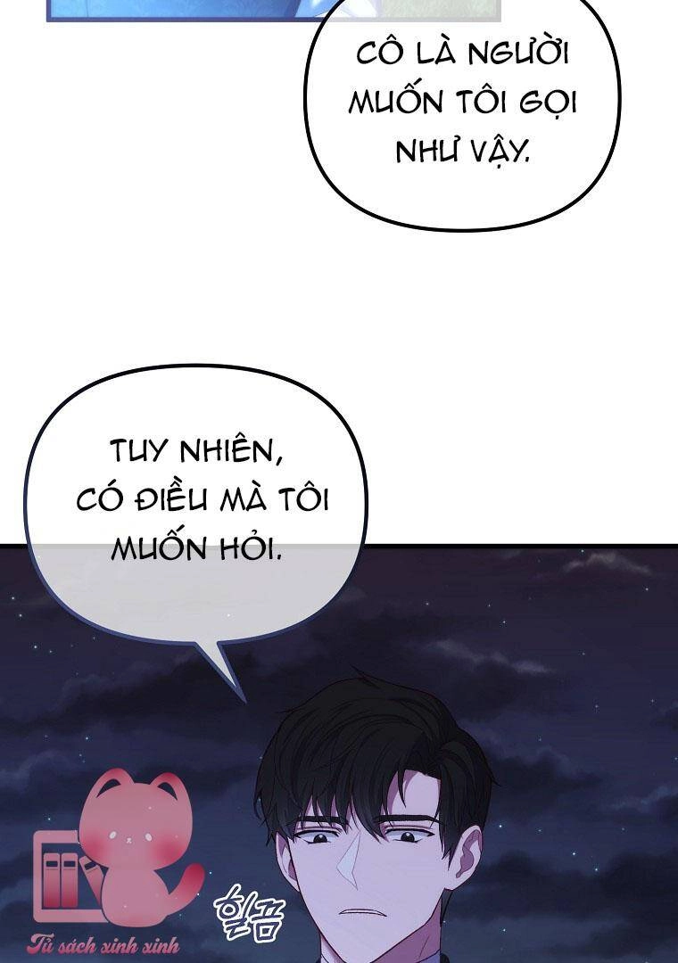 Một Đêm Sâu Đậm Của Adeline Chapter 7 - 63