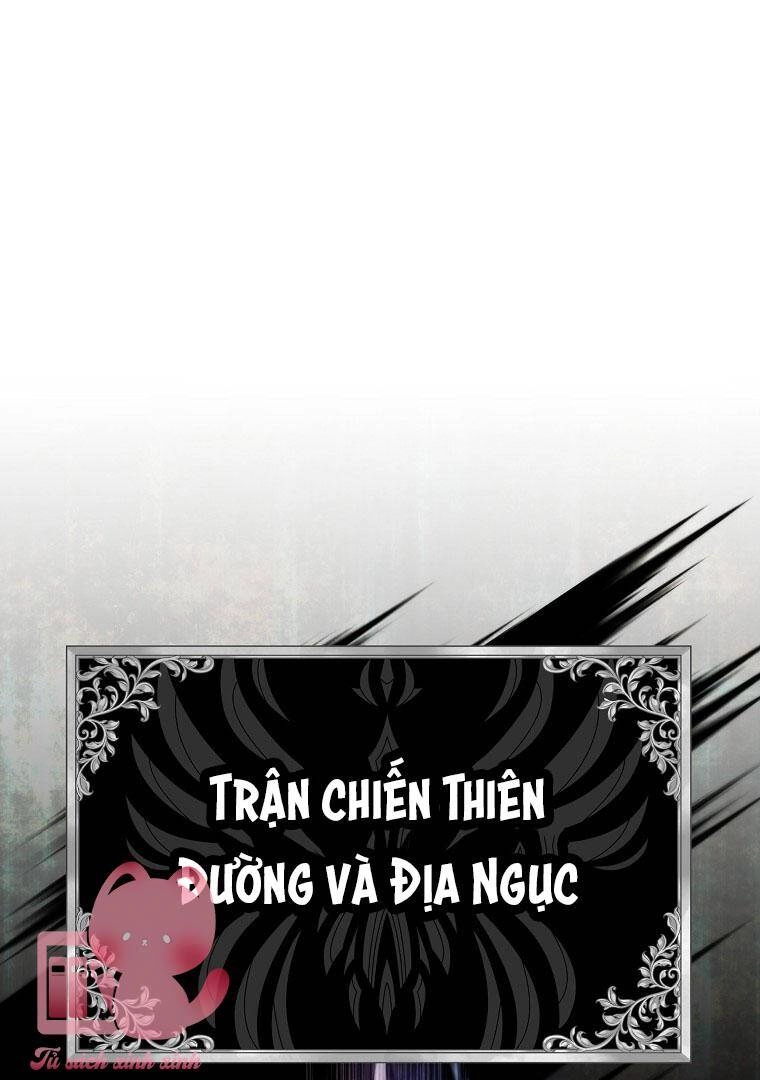 Một Đêm Sâu Đậm Của Adeline Chapter 7 - 68