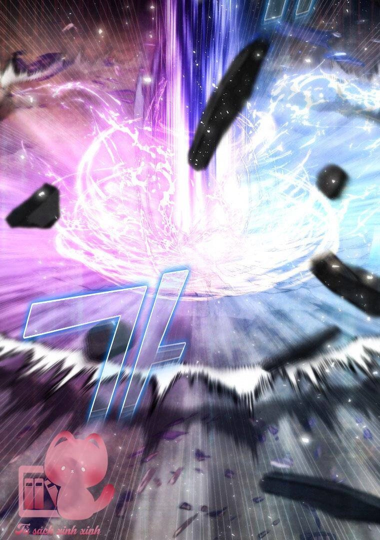 Một Đêm Sâu Đậm Của Adeline Chapter 7 - 70