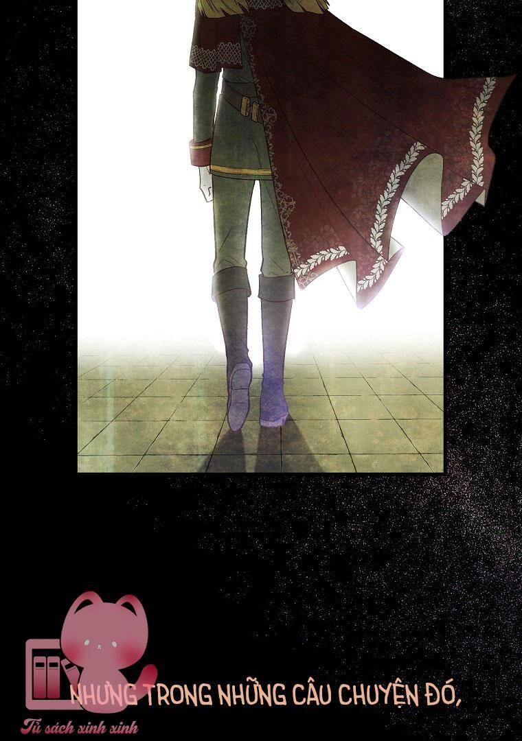 Một Đêm Sâu Đậm Của Adeline Chapter 7 - 76