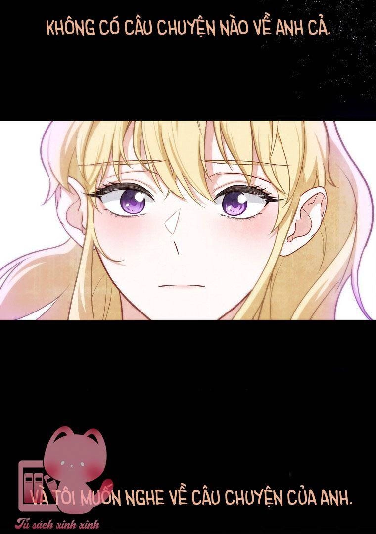 Một Đêm Sâu Đậm Của Adeline Chapter 7 - 77