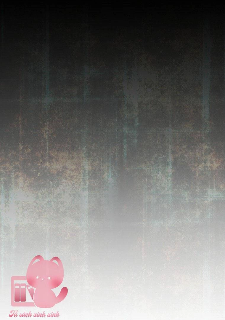 Một Đêm Sâu Đậm Của Adeline Chapter 7 - 78