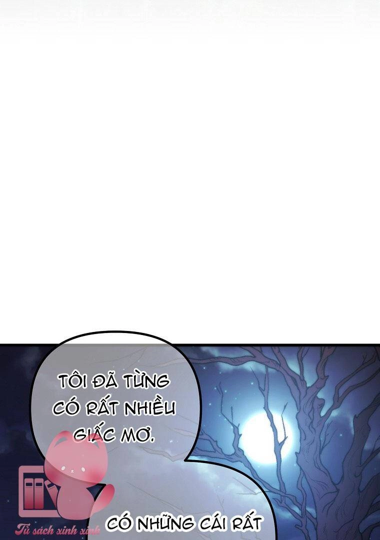 Một Đêm Sâu Đậm Của Adeline Chapter 7 - 79