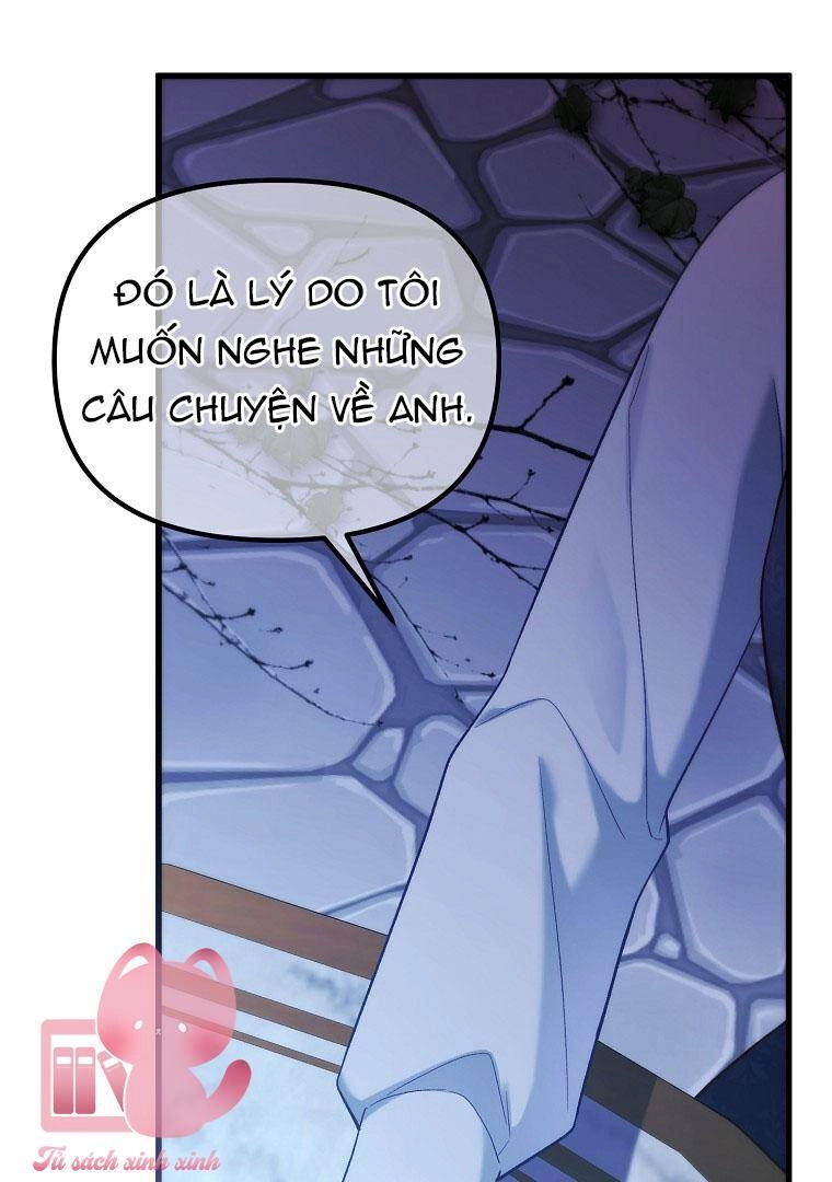 Một Đêm Sâu Đậm Của Adeline Chapter 7 - 81