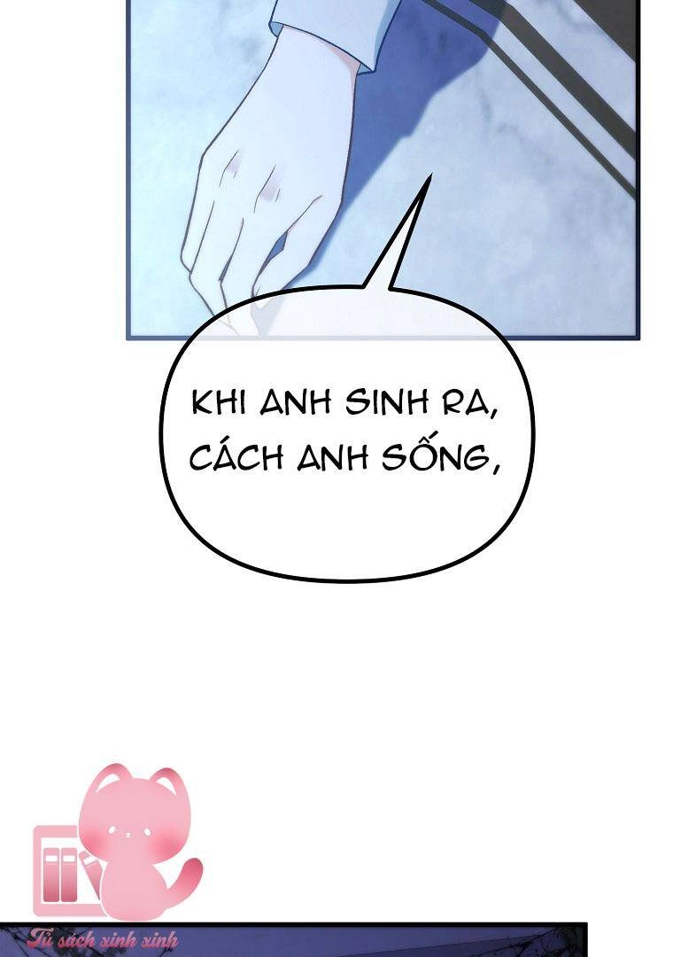 Một Đêm Sâu Đậm Của Adeline Chapter 7 - 82