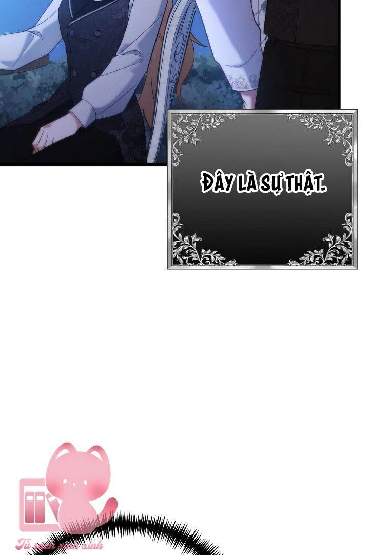 Một Đêm Sâu Đậm Của Adeline Chapter 7 - 84