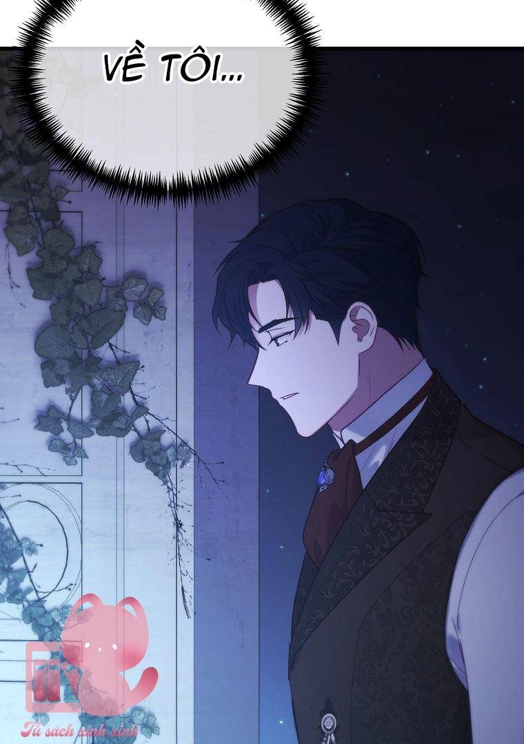 Một Đêm Sâu Đậm Của Adeline Chapter 7 - 85