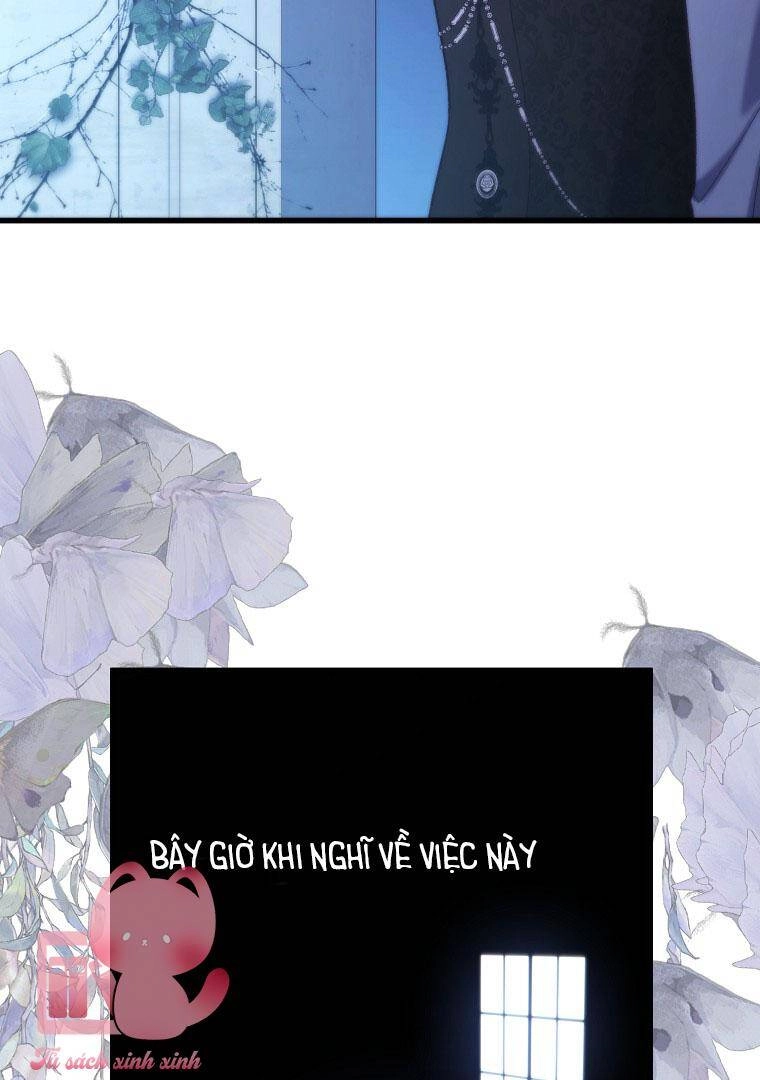 Một Đêm Sâu Đậm Của Adeline Chapter 7 - 86