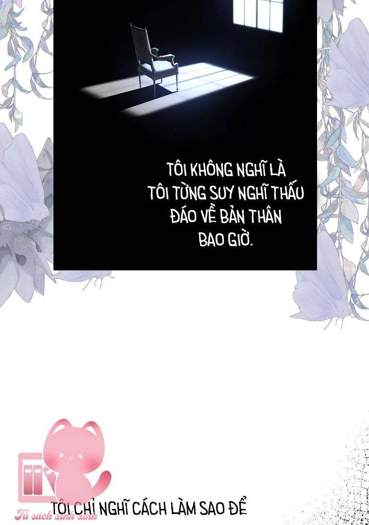 Một Đêm Sâu Đậm Của Adeline Chapter 7 - 87