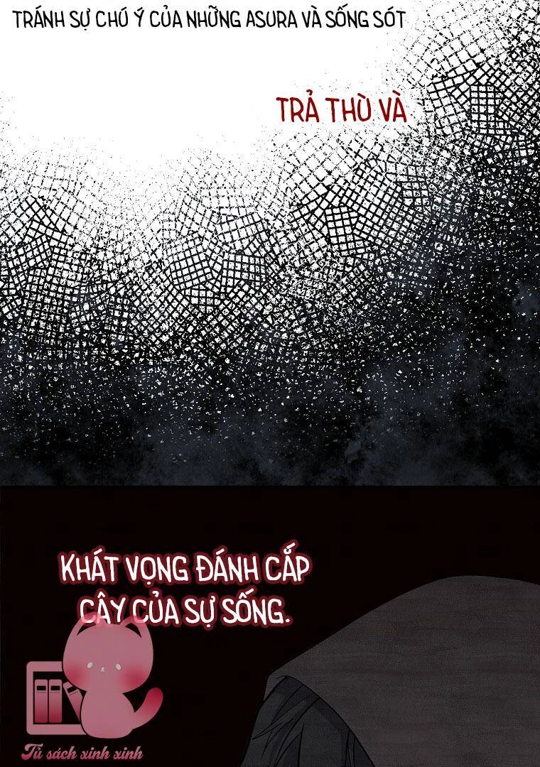 Một Đêm Sâu Đậm Của Adeline Chapter 7 - 88