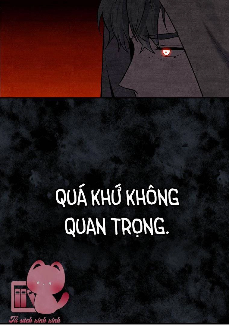 Một Đêm Sâu Đậm Của Adeline Chapter 7 - 89