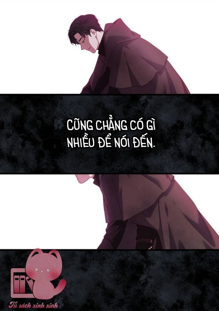 Một Đêm Sâu Đậm Của Adeline Chapter 7 - 90