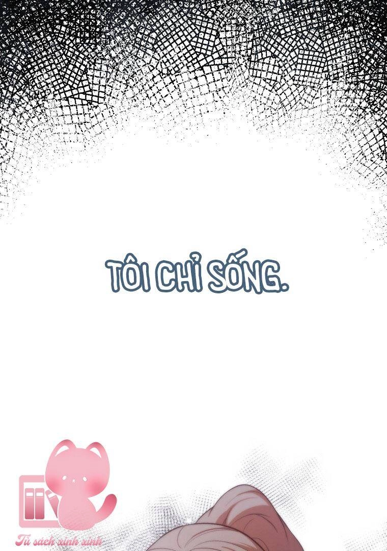 Một Đêm Sâu Đậm Của Adeline Chapter 7 - 92