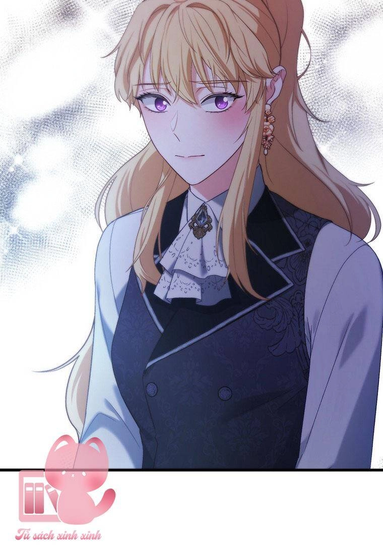 Một Đêm Sâu Đậm Của Adeline Chapter 7 - 93