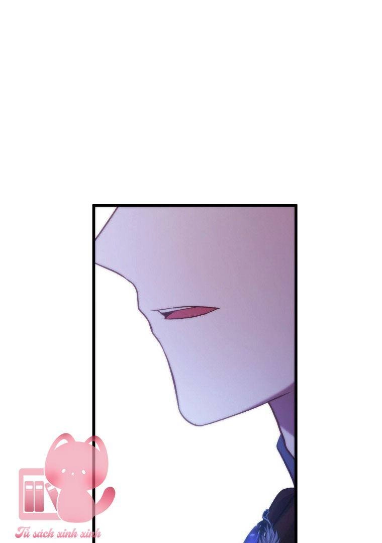 Một Đêm Sâu Đậm Của Adeline Chapter 7 - 94