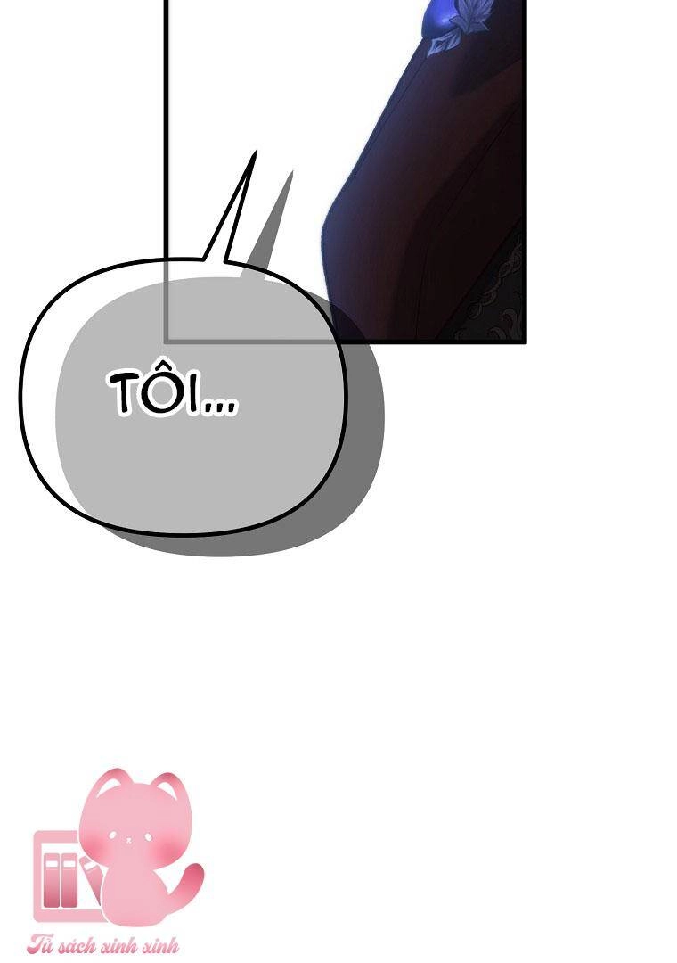 Một Đêm Sâu Đậm Của Adeline Chapter 7 - 95