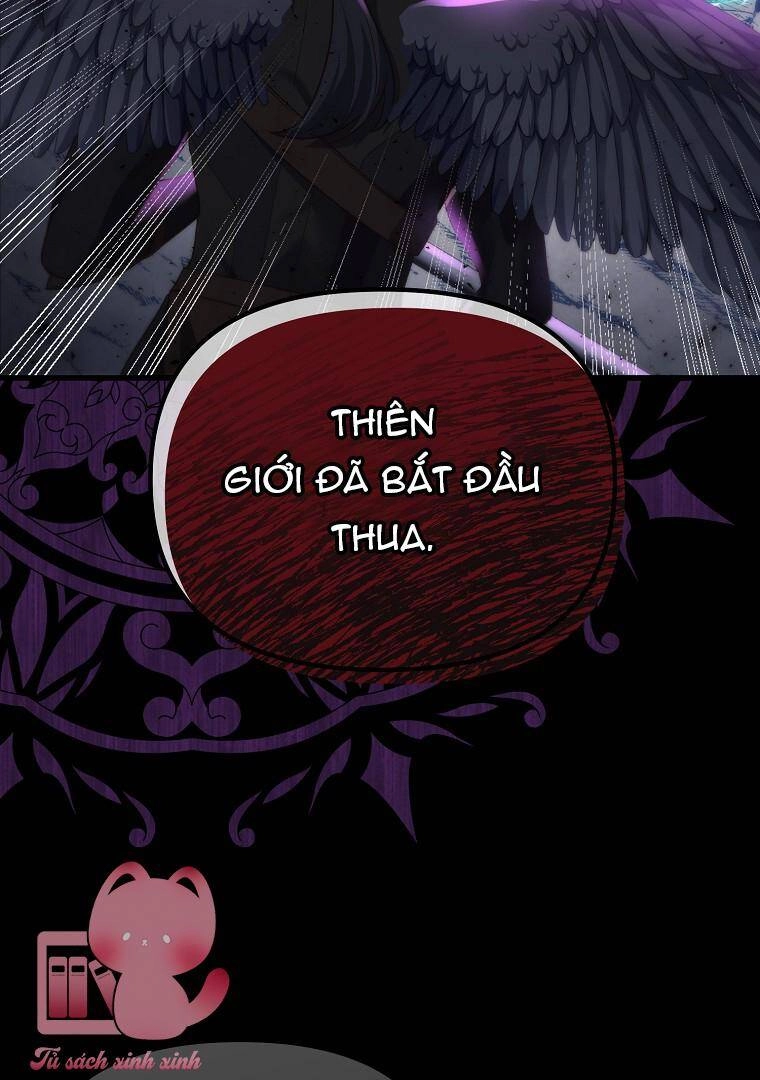 Một Đêm Sâu Đậm Của Adeline Chapter 8 - 12