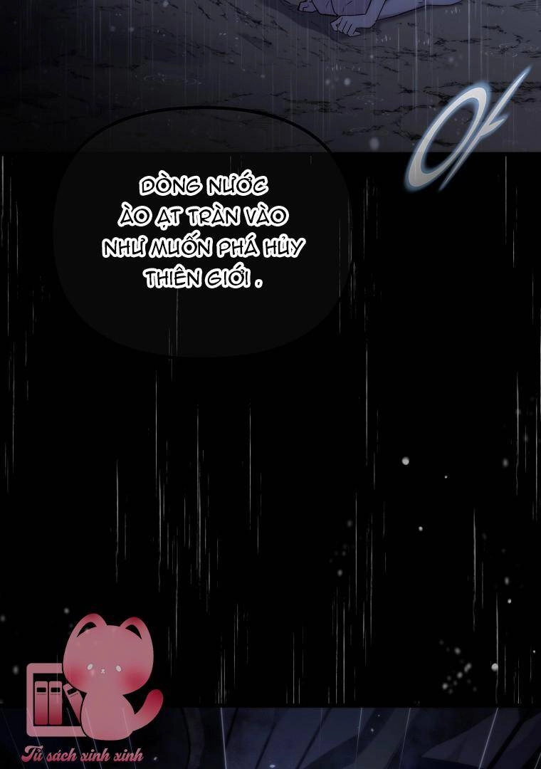 Một Đêm Sâu Đậm Của Adeline Chapter 8 - 19