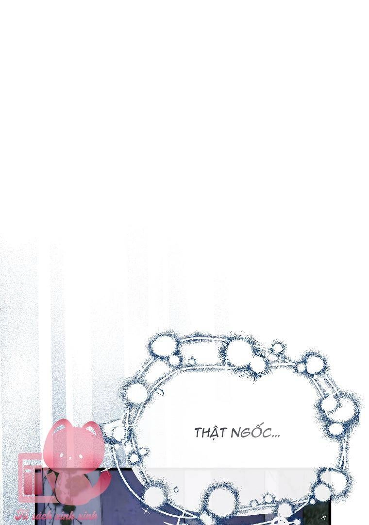 Một Đêm Sâu Đậm Của Adeline Chapter 8 - 38