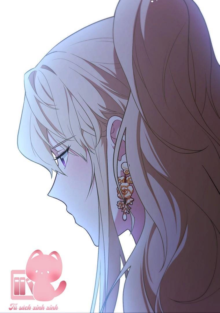 Một Đêm Sâu Đậm Của Adeline Chapter 8 - 41