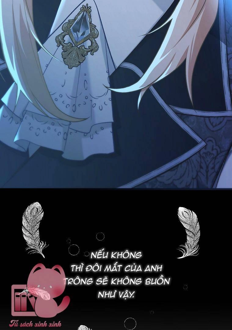 Một Đêm Sâu Đậm Của Adeline Chapter 8 - 44