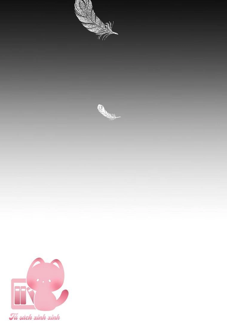 Một Đêm Sâu Đậm Của Adeline Chapter 8 - 45