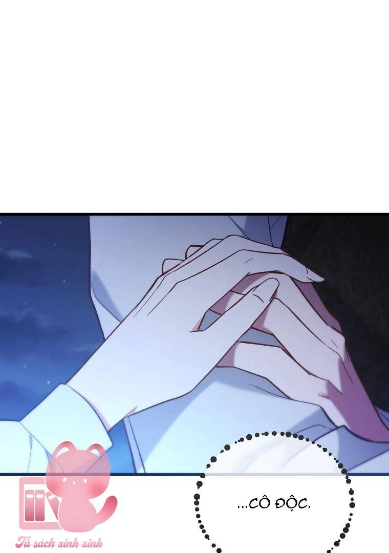 Một Đêm Sâu Đậm Của Adeline Chapter 8 - 49