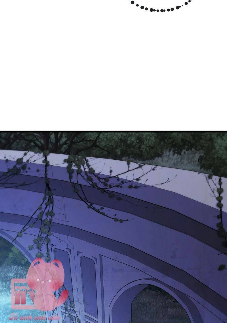 Một Đêm Sâu Đậm Của Adeline Chapter 8 - 50