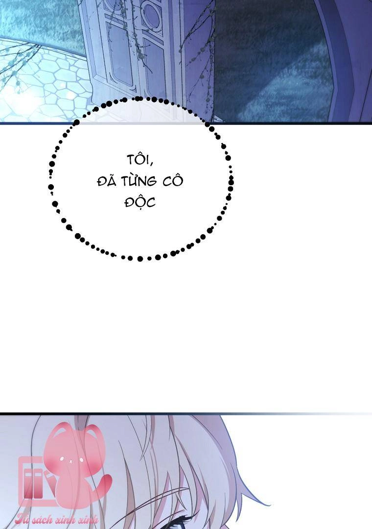 Một Đêm Sâu Đậm Của Adeline Chapter 8 - 51