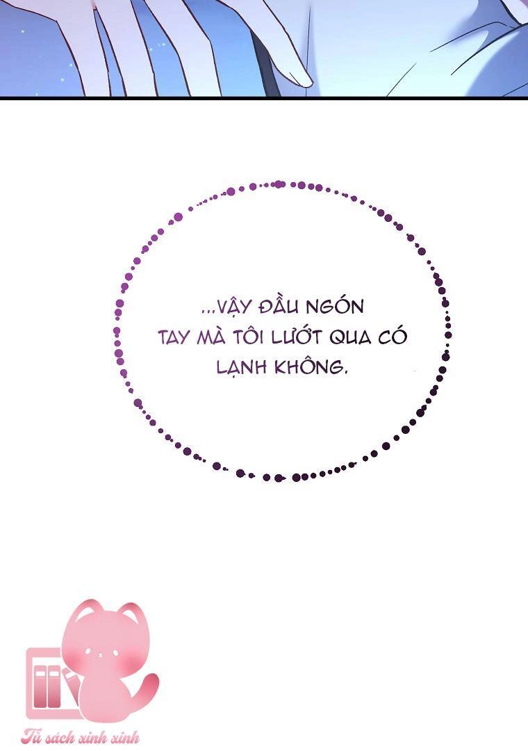 Một Đêm Sâu Đậm Của Adeline Chapter 8 - 55