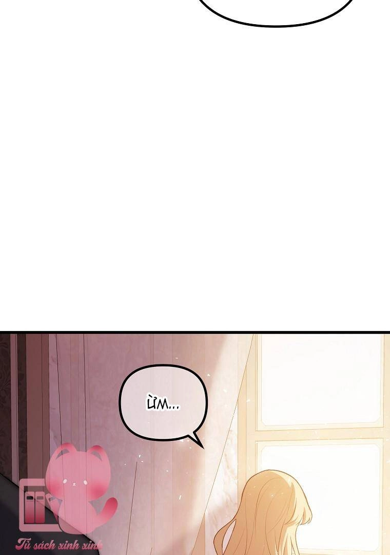 Một Đêm Sâu Đậm Của Adeline Chapter 8 - 60