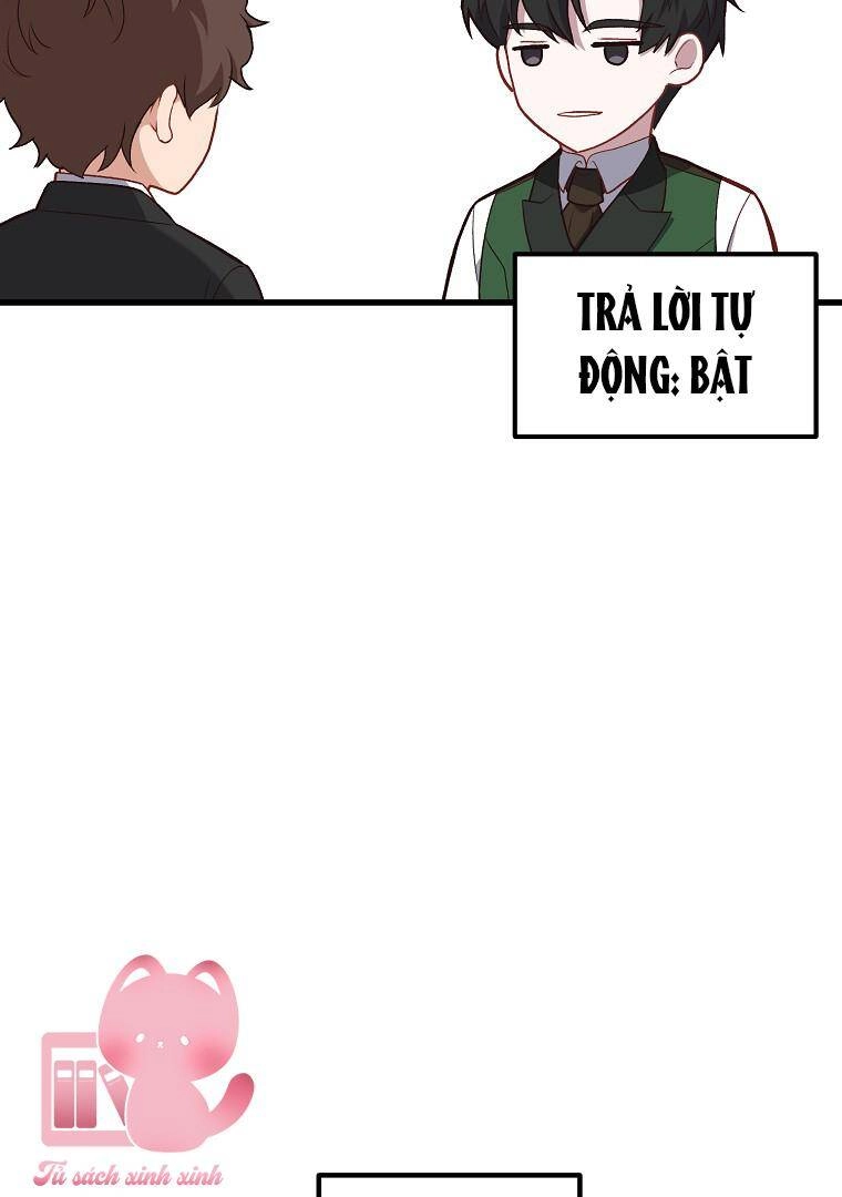 Một Đêm Sâu Đậm Của Adeline Chapter 8 - 64