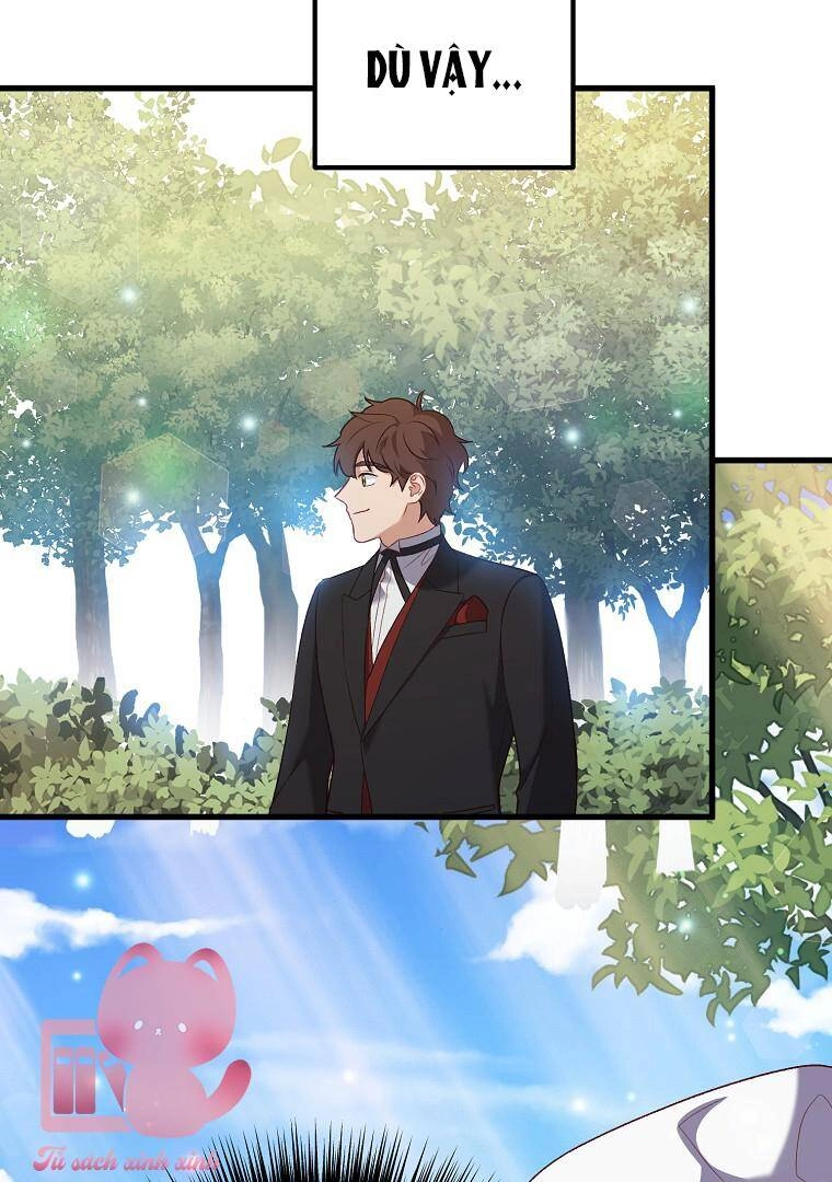 Một Đêm Sâu Đậm Của Adeline Chapter 8 - 65