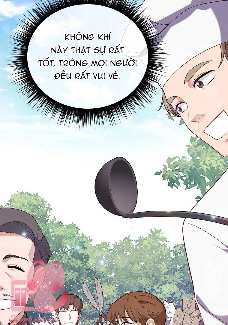 Một Đêm Sâu Đậm Của Adeline Chapter 8 - 66