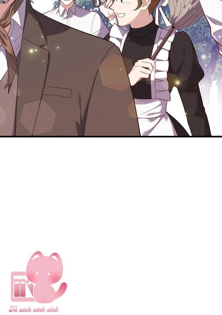 Một Đêm Sâu Đậm Của Adeline Chapter 8 - 67