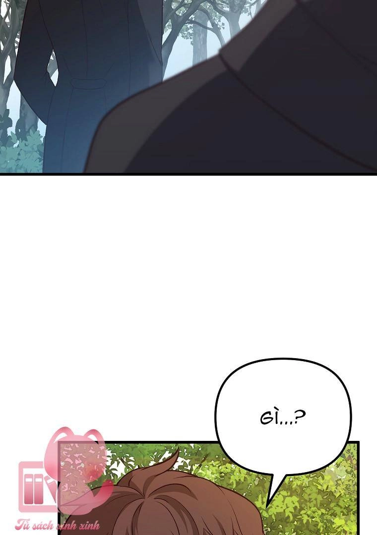 Một Đêm Sâu Đậm Của Adeline Chapter 8 - 69