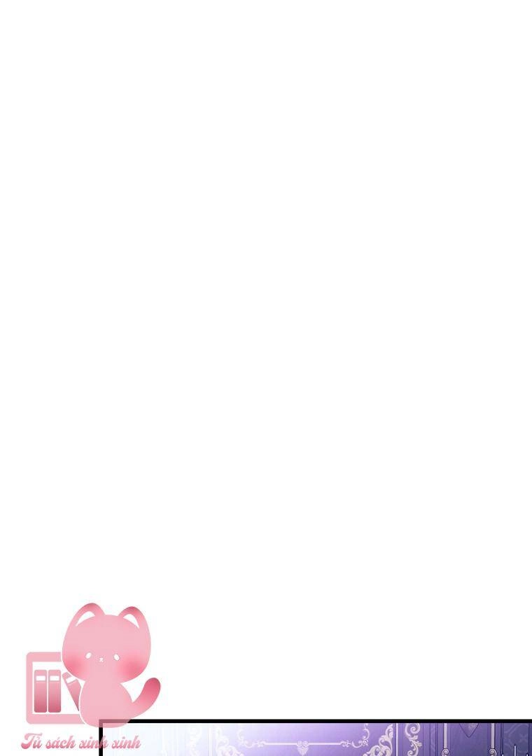 Một Đêm Sâu Đậm Của Adeline Chapter 8 - 71