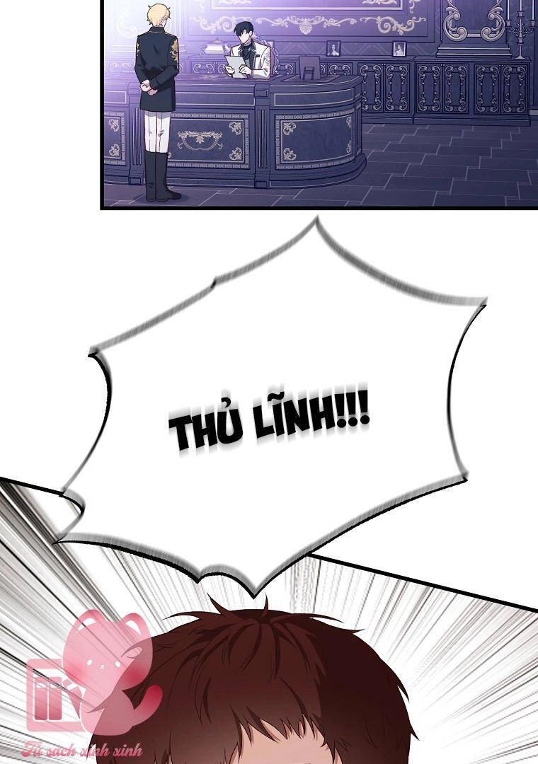 Một Đêm Sâu Đậm Của Adeline Chapter 8 - 72