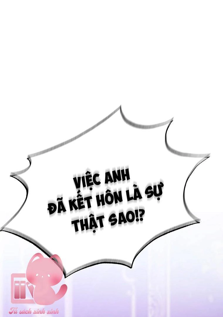 Một Đêm Sâu Đậm Của Adeline Chapter 8 - 74