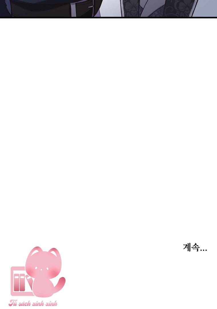 Một Đêm Sâu Đậm Của Adeline Chapter 8 - 76