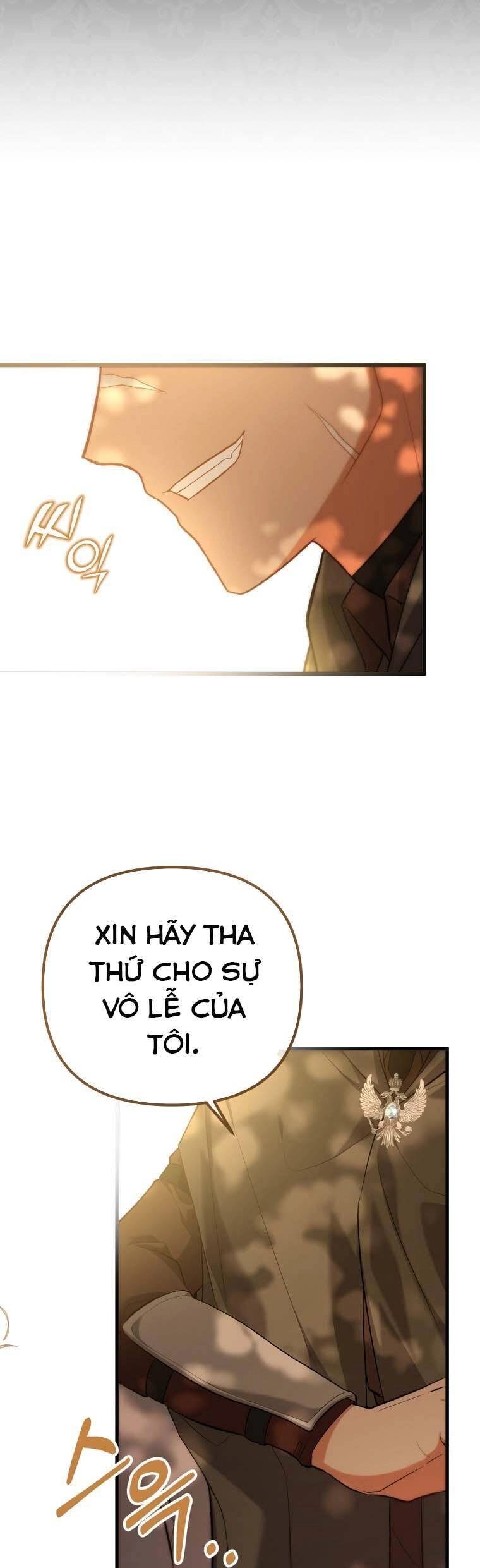 Một Đêm Sâu Đậm Của Adeline Chapter 9 - 41