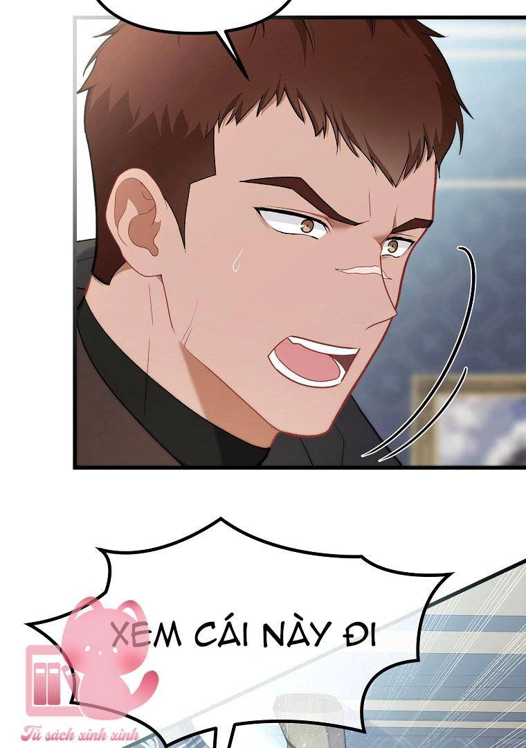 Một Đêm Sâu Đậm Của Adeline Chapter 10 - 7