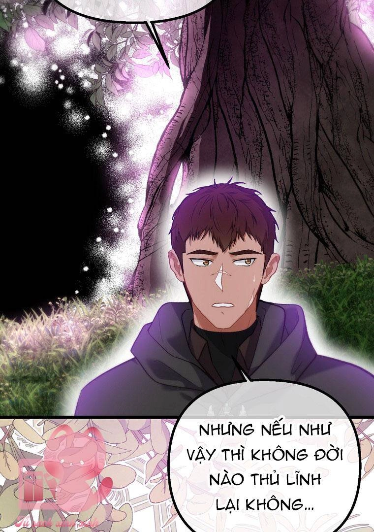 Một Đêm Sâu Đậm Của Adeline Chapter 10 - 15